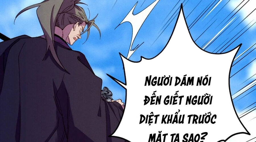 Phi Lôi Đao Thuật Chapter 190 - Trang 300