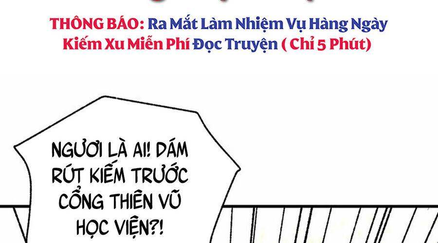 Phi Lôi Đao Thuật Chapter 190 - Trang 20