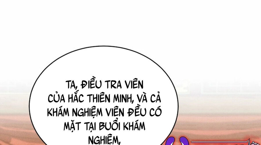 Phi Lôi Đao Thuật Chapter 190 - Trang 68