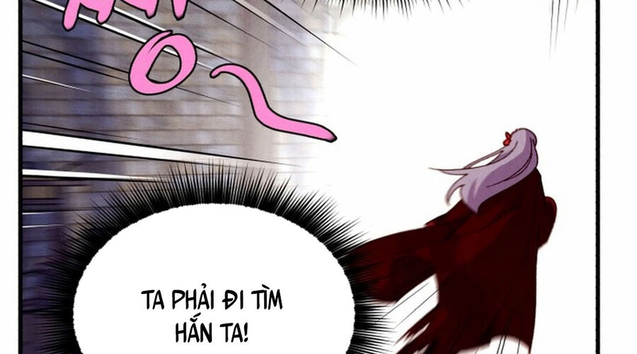 Phi Lôi Đao Thuật Chapter 190 - Trang 168