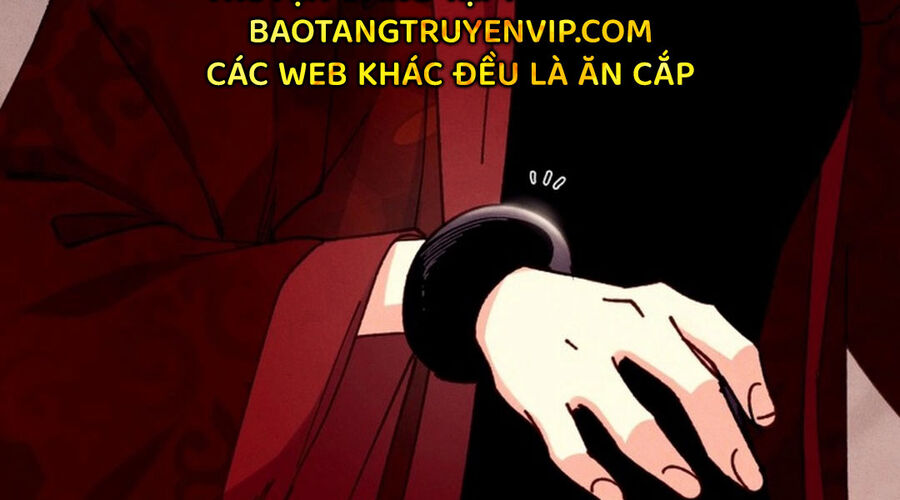 Phi Lôi Đao Thuật Chapter 190 - Trang 164