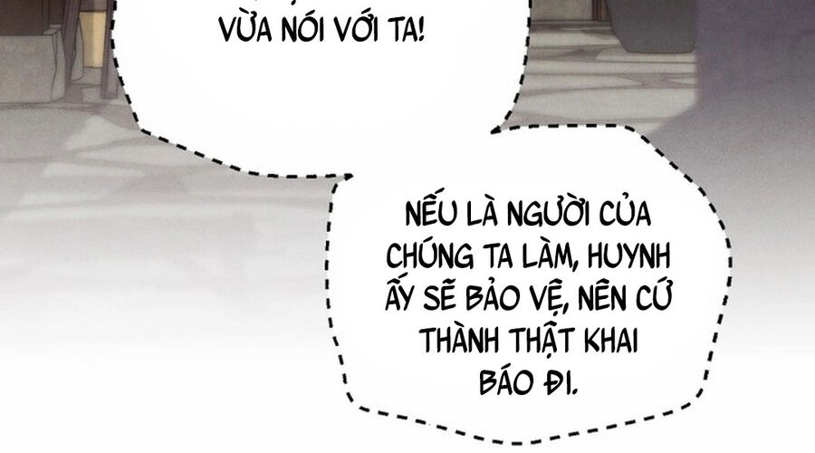 Phi Lôi Đao Thuật Chapter 190 - Trang 133