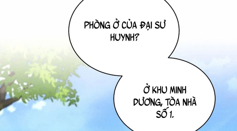 Phi Lôi Đao Thuật Chapter 190 - Trang 174