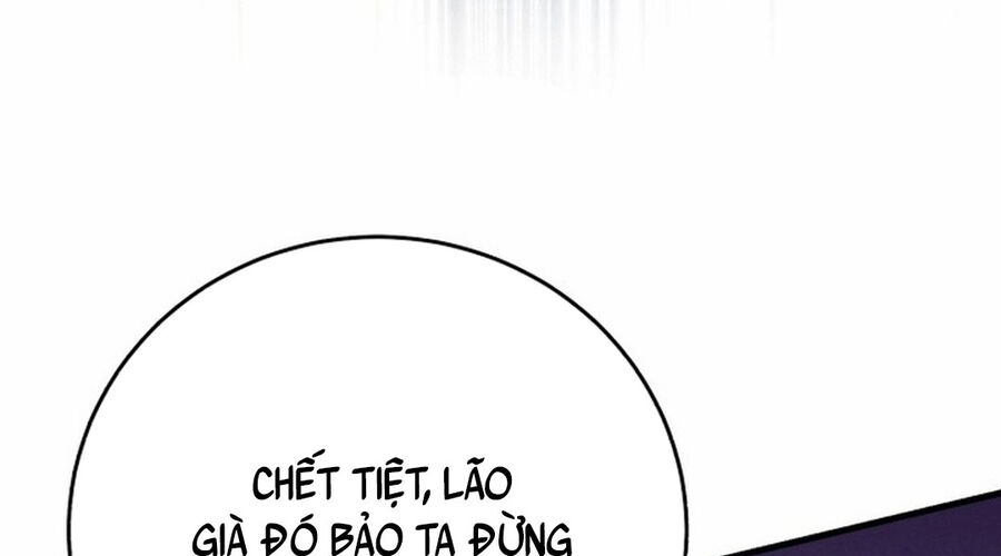 Phi Lôi Đao Thuật Chapter 190 - Trang 292