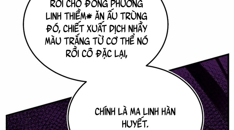 Phi Lôi Đao Thuật Chapter 190 - Trang 64