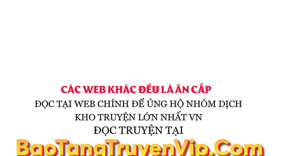 Phi Lôi Đao Thuật Chapter 190 - Trang 183