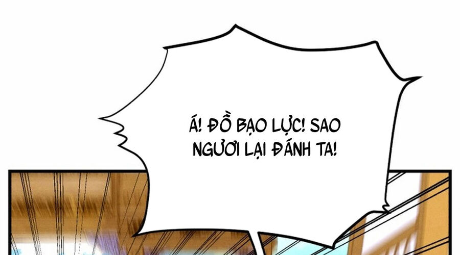 Phi Lôi Đao Thuật Chapter 190 - Trang 179