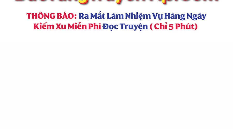 Phi Lôi Đao Thuật Chapter 190 - Trang 184