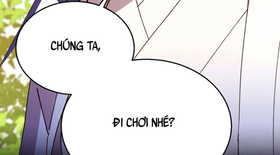 Phi Lôi Đao Thuật Chapter 190 - Trang 333