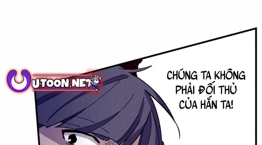 Phi Lôi Đao Thuật Chapter 190 - Trang 25