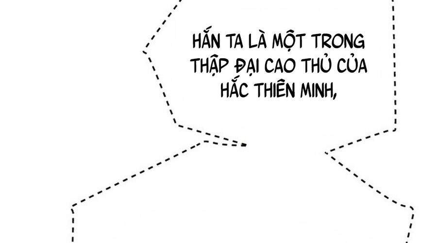 Phi Lôi Đao Thuật Chapter 190 - Trang 36