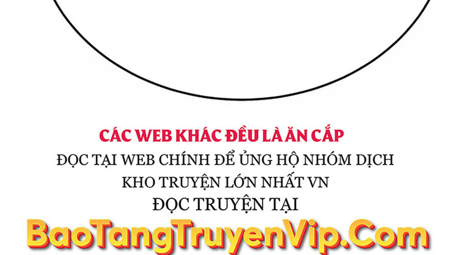 Phi Lôi Đao Thuật Chapter 190 - Trang 19