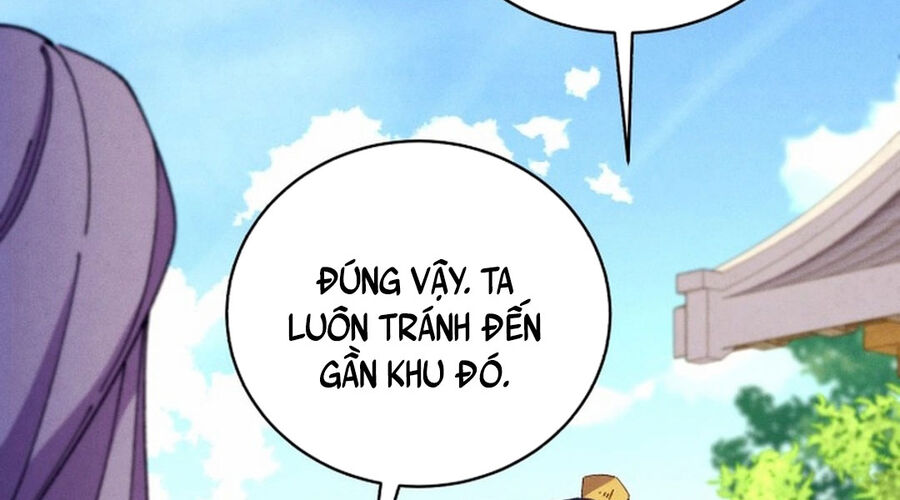 Phi Lôi Đao Thuật Chapter 190 - Trang 175