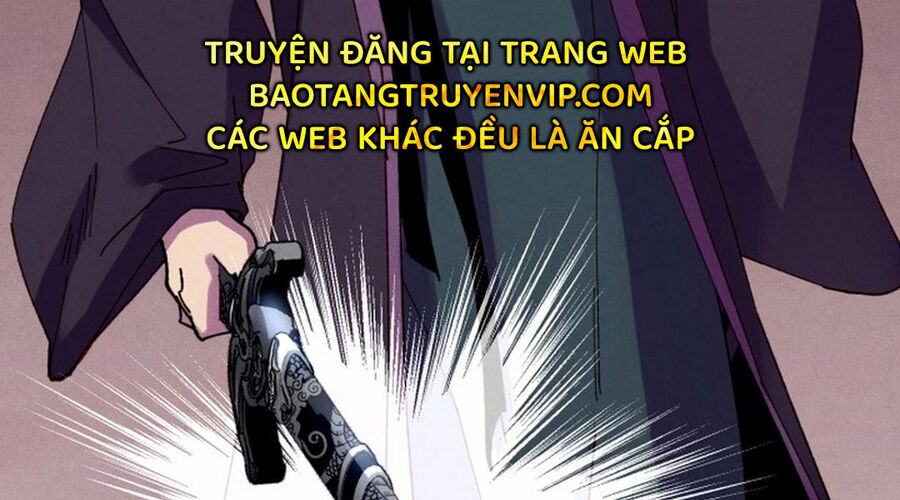 Phi Lôi Đao Thuật Chapter 190 - Trang 32