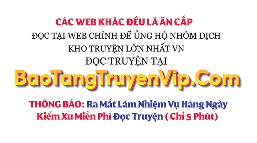 Phi Lôi Đao Thuật Chapter 190 - Trang 205