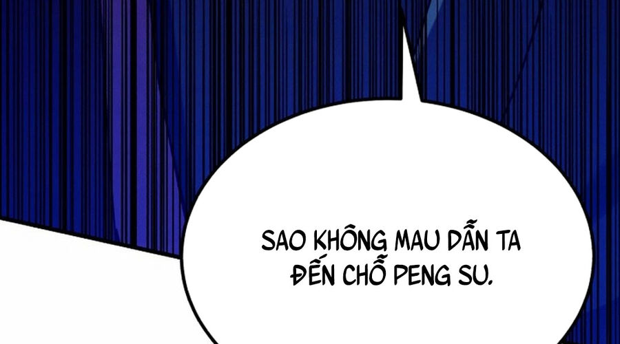 Phi Lôi Đao Thuật Chapter 190 - Trang 42