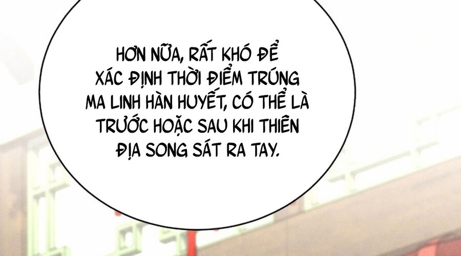 Phi Lôi Đao Thuật Chapter 190 - Trang 115