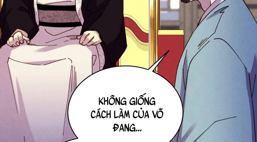 Phi Lôi Đao Thuật Chapter 190 - Trang 98