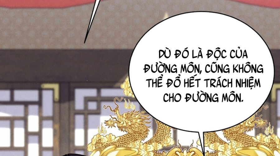 Phi Lôi Đao Thuật Chapter 190 - Trang 80