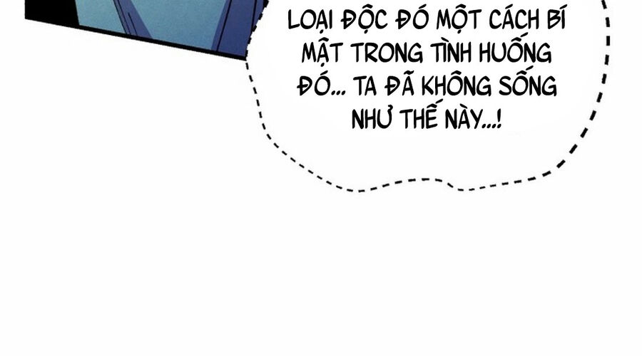 Phi Lôi Đao Thuật Chapter 190 - Trang 141