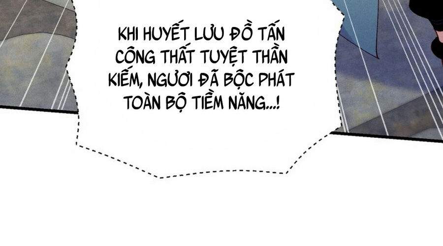 Phi Lôi Đao Thuật Chapter 190 - Trang 151