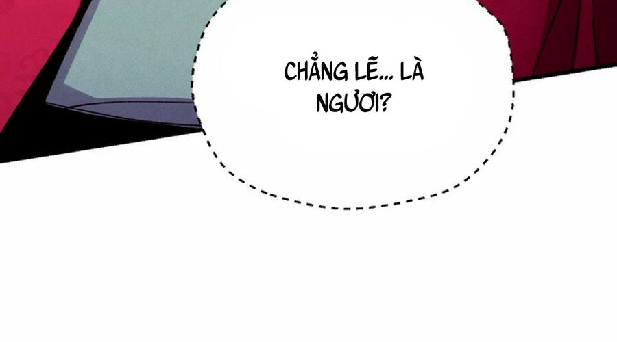 Phi Lôi Đao Thuật Chapter 190 - Trang 146