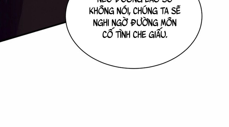 Phi Lôi Đao Thuật Chapter 190 - Trang 77