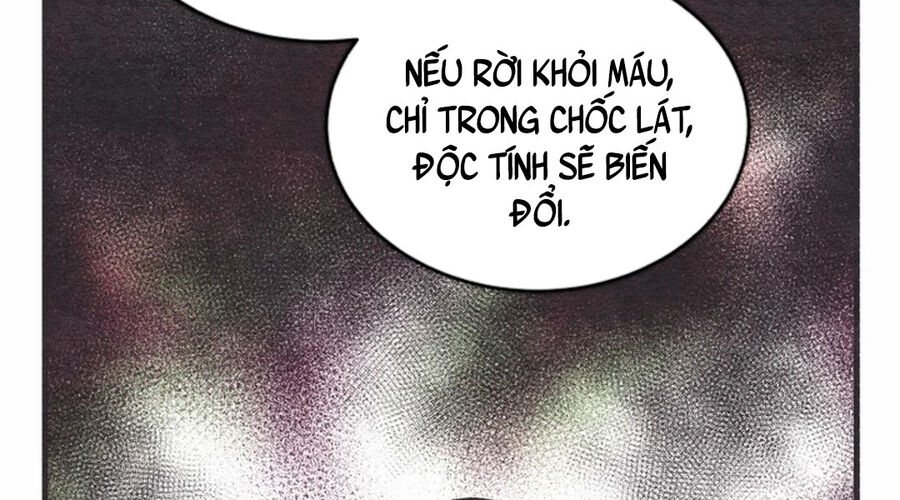 Phi Lôi Đao Thuật Chapter 190 - Trang 91