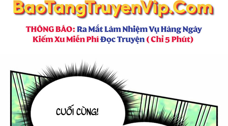 Phi Lôi Đao Thuật Chapter 190 - Trang 244