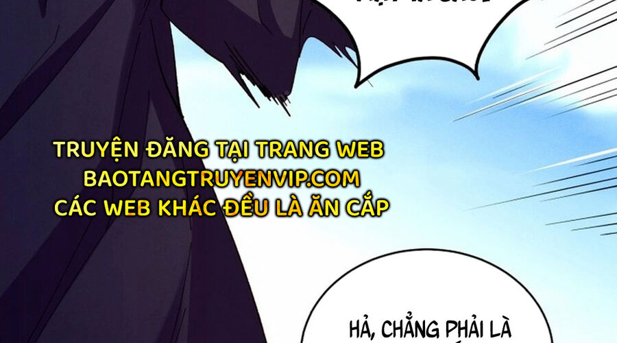 Phi Lôi Đao Thuật Chapter 190 - Trang 301