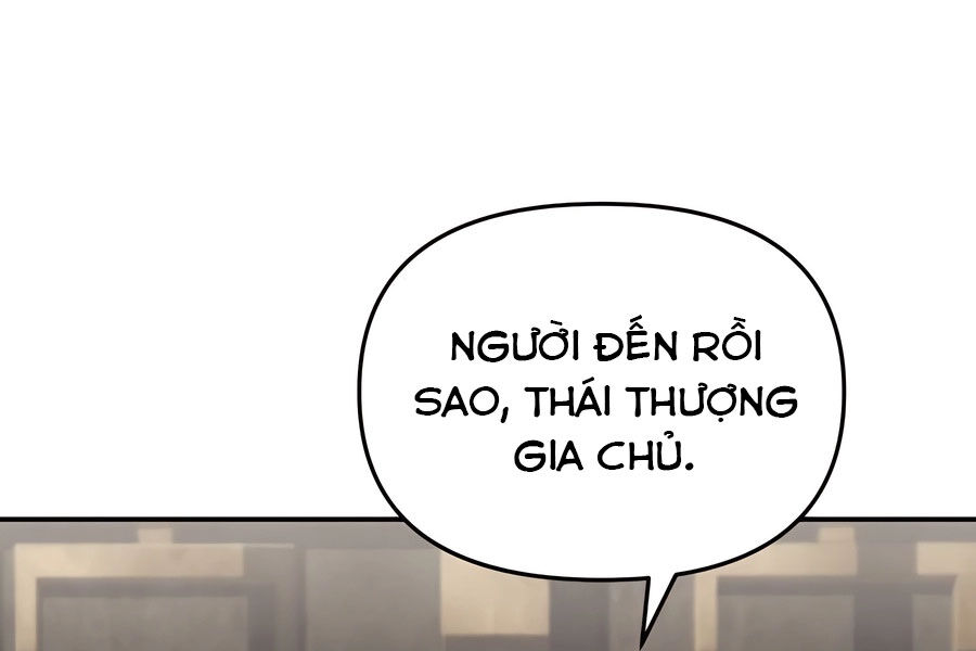 Chuyên Gia Côn Trùng Tại Đường Gia Tứ Xuyên Chapter 12 - Trang 90