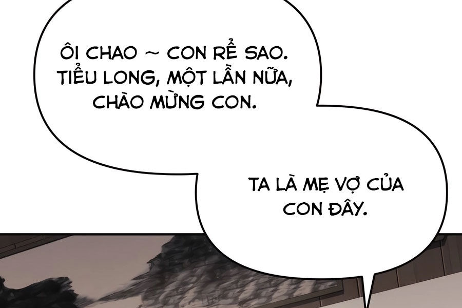 Chuyên Gia Côn Trùng Tại Đường Gia Tứ Xuyên Chapter 12 - Trang 12