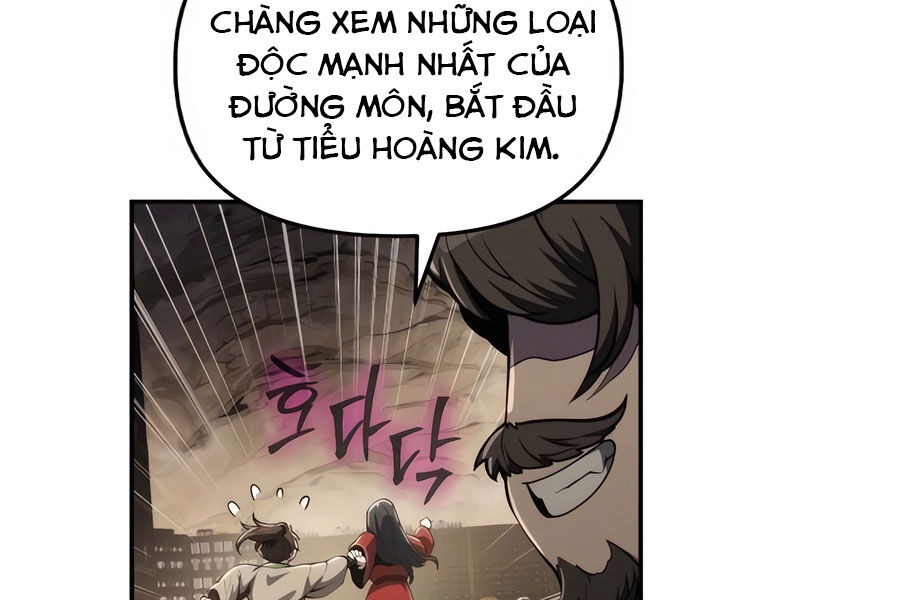 Chuyên Gia Côn Trùng Tại Đường Gia Tứ Xuyên Chapter 12 - Trang 143