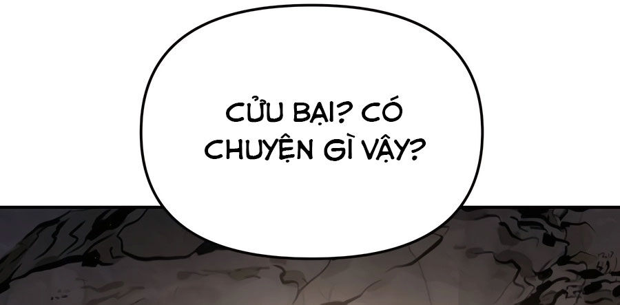 Chuyên Gia Côn Trùng Tại Đường Gia Tứ Xuyên Chapter 12 - Trang 208