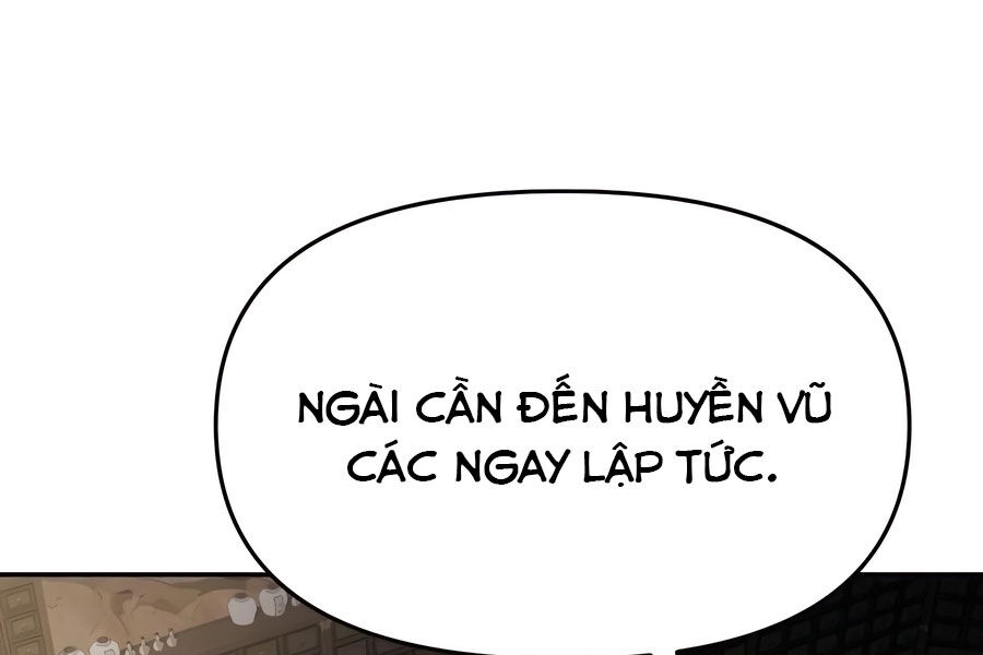 Chuyên Gia Côn Trùng Tại Đường Gia Tứ Xuyên Chapter 12 - Trang 211