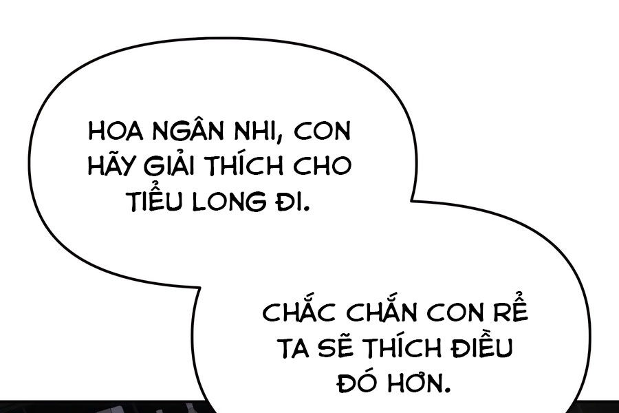 Chuyên Gia Côn Trùng Tại Đường Gia Tứ Xuyên Chapter 12 - Trang 136