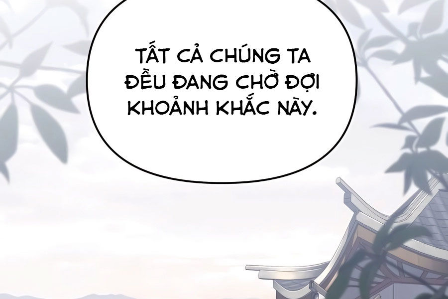 Chuyên Gia Côn Trùng Tại Đường Gia Tứ Xuyên Chapter 12 - Trang 45