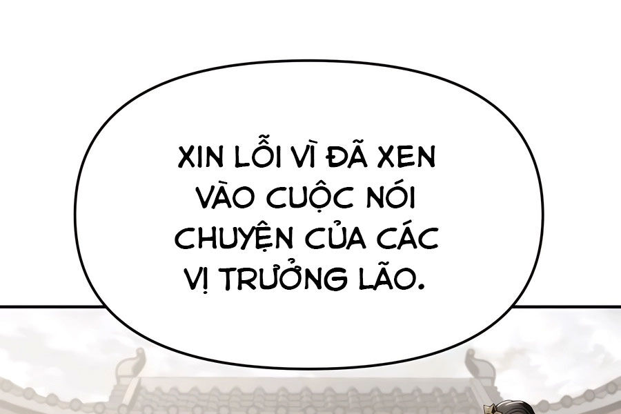 Chuyên Gia Côn Trùng Tại Đường Gia Tứ Xuyên Chapter 12 - Trang 276