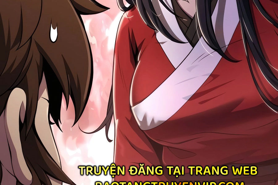 Chuyên Gia Côn Trùng Tại Đường Gia Tứ Xuyên Chapter 12 - Trang 185