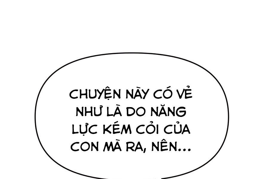 Chuyên Gia Côn Trùng Tại Đường Gia Tứ Xuyên Chapter 12 - Trang 280