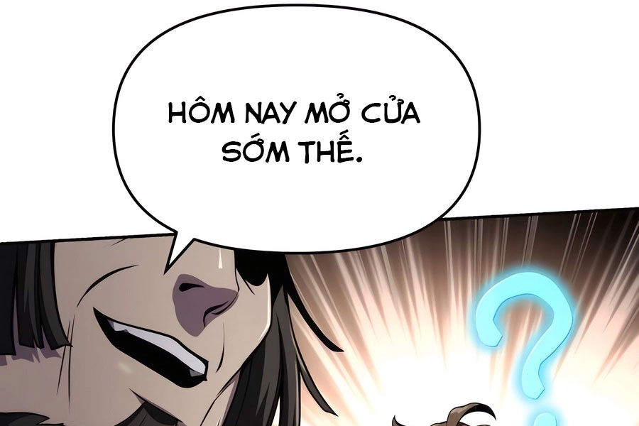 Chuyên Gia Côn Trùng Tại Đường Gia Tứ Xuyên Chapter 12 - Trang 105