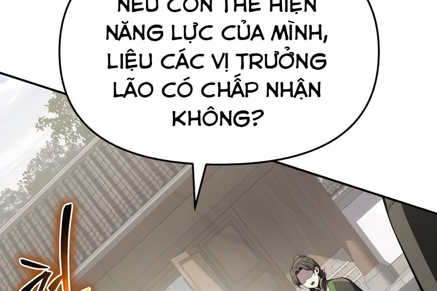 Chuyên Gia Côn Trùng Tại Đường Gia Tứ Xuyên Chapter 12 - Trang 284