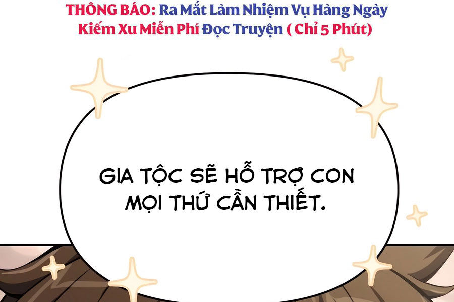 Chuyên Gia Côn Trùng Tại Đường Gia Tứ Xuyên Chapter 12 - Trang 199