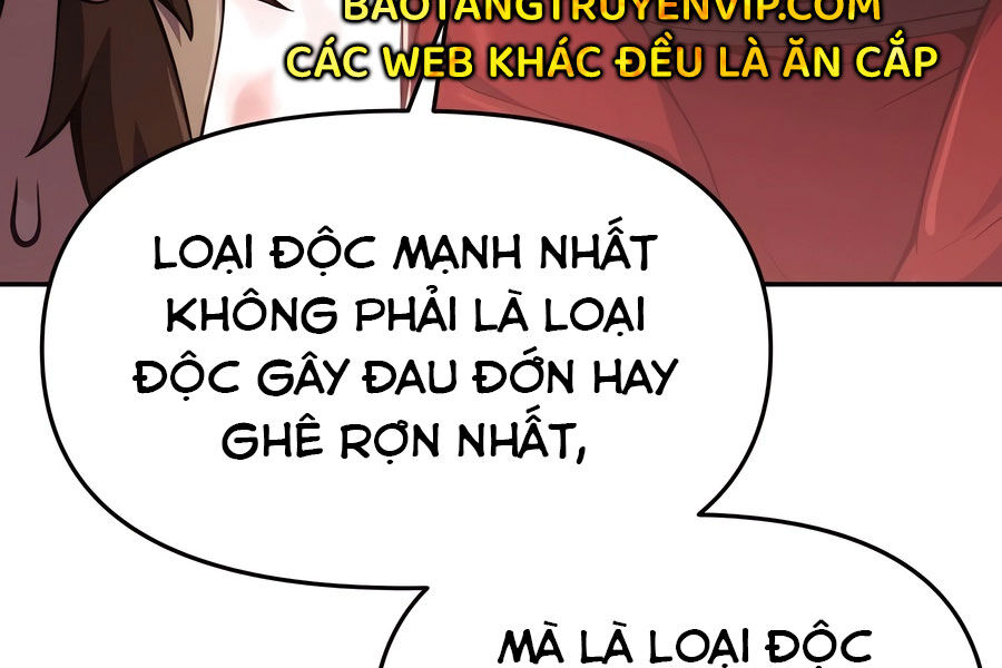 Chuyên Gia Côn Trùng Tại Đường Gia Tứ Xuyên Chapter 12 - Trang 186