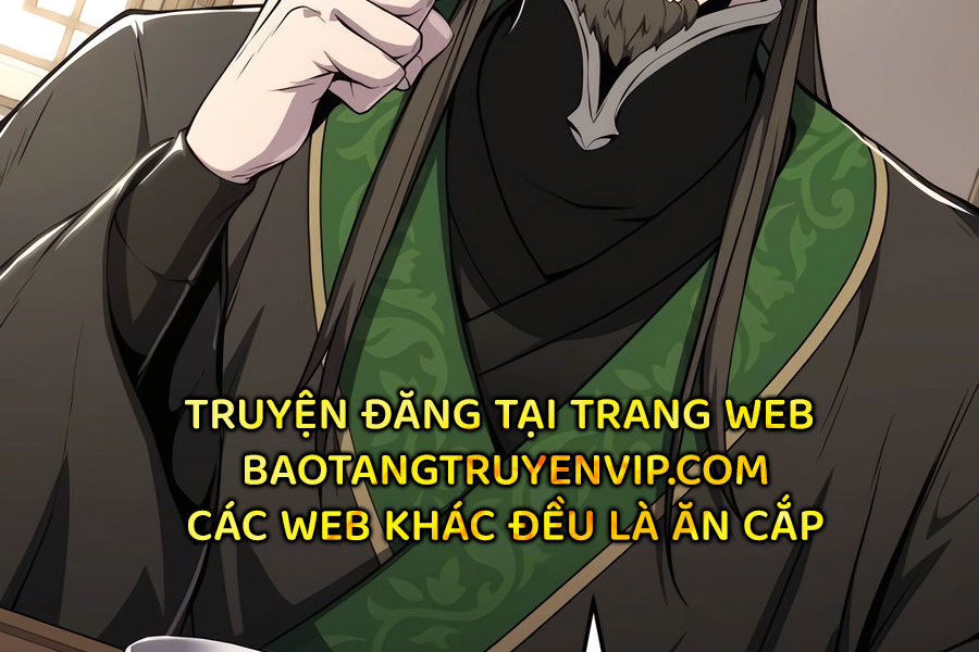 Chuyên Gia Côn Trùng Tại Đường Gia Tứ Xuyên Chapter 12 - Trang 38