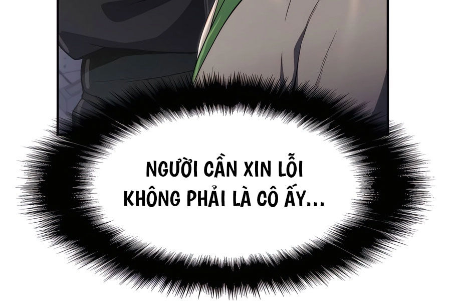 Chuyên Gia Côn Trùng Tại Đường Gia Tứ Xuyên Chapter 12 - Trang 274