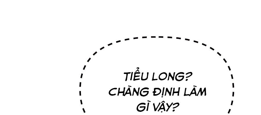 Chuyên Gia Côn Trùng Tại Đường Gia Tứ Xuyên Chapter 12 - Trang 293