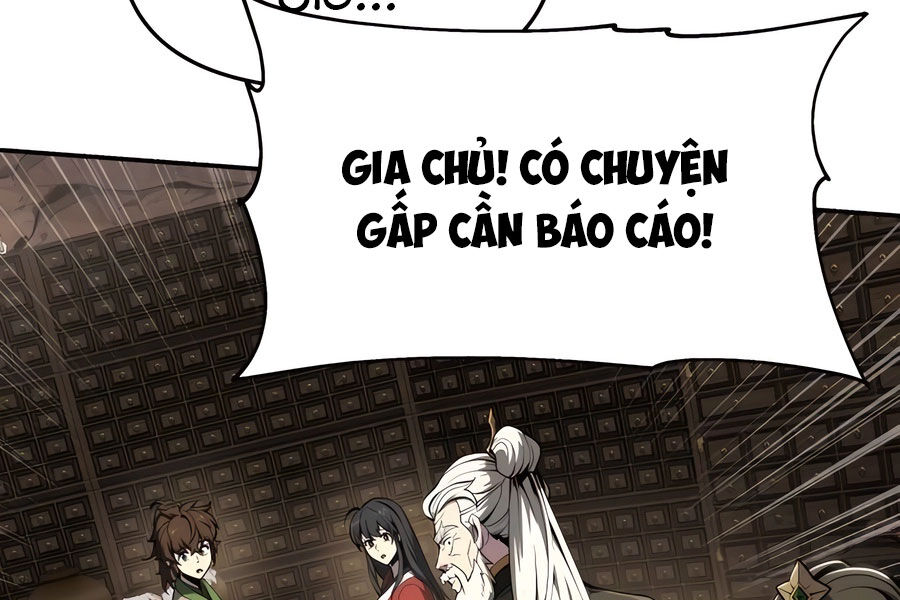 Chuyên Gia Côn Trùng Tại Đường Gia Tứ Xuyên Chapter 12 - Trang 204