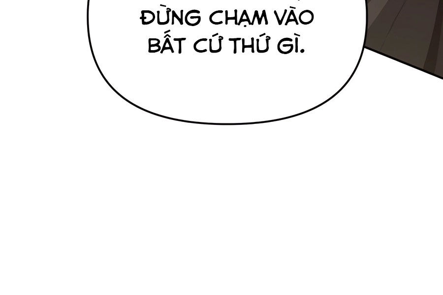 Chuyên Gia Côn Trùng Tại Đường Gia Tứ Xuyên Chapter 12 - Trang 131