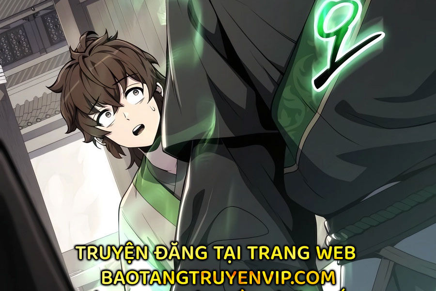 Chuyên Gia Côn Trùng Tại Đường Gia Tứ Xuyên Chapter 12 - Trang 257